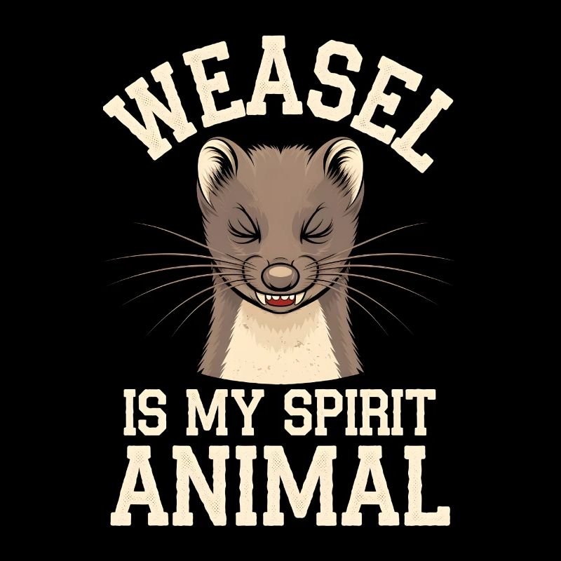 Wiesel