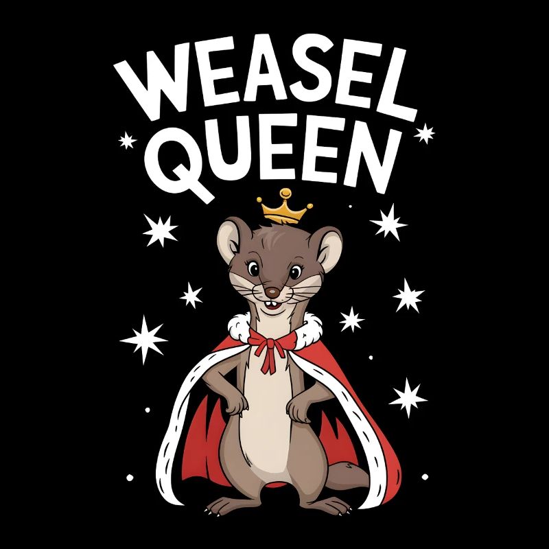 Wiesel
