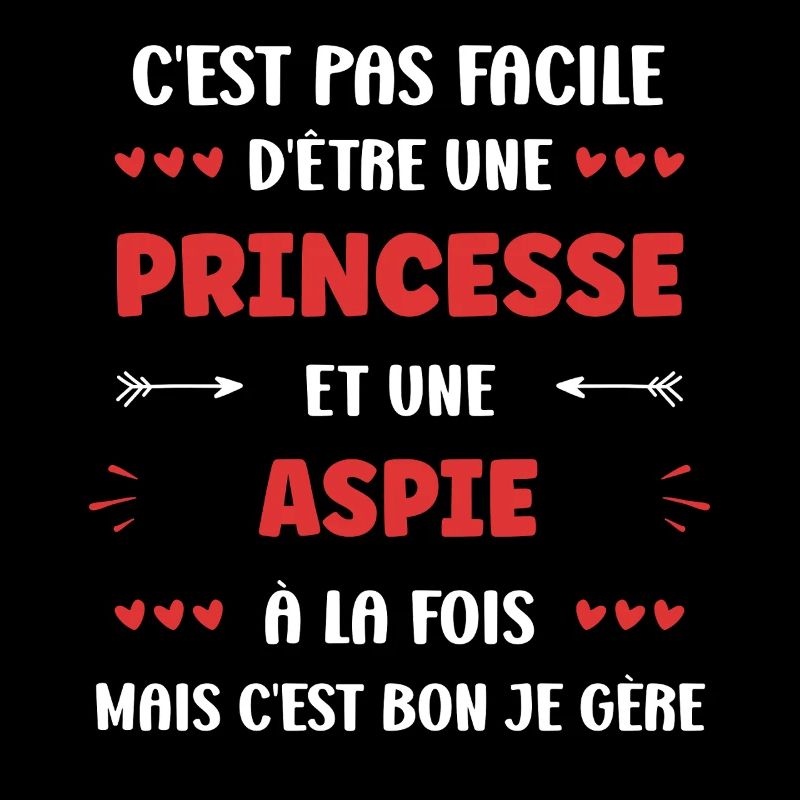 Aspie