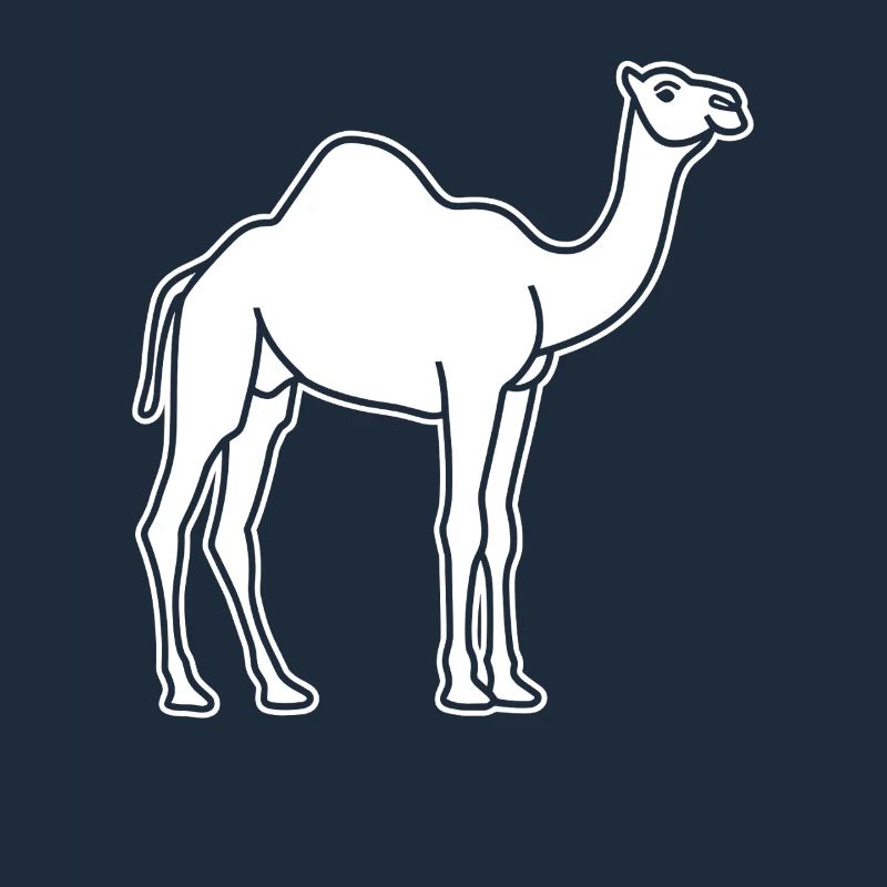 Kamel