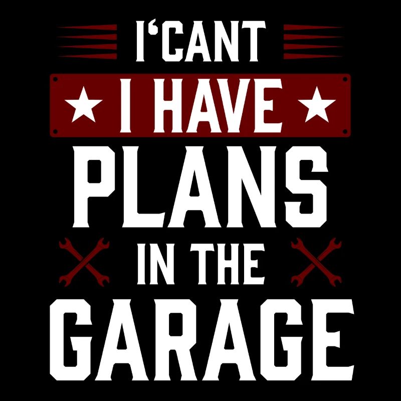 garage2 Zeichenfläche 1