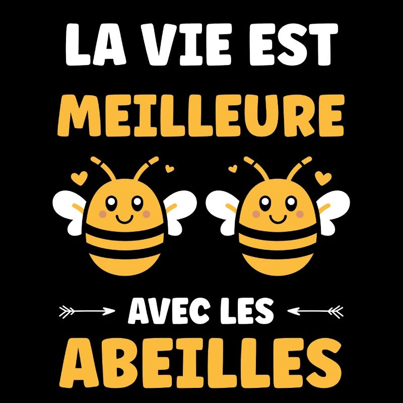 Abeille