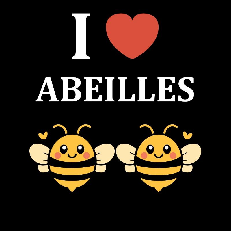 Abeille
