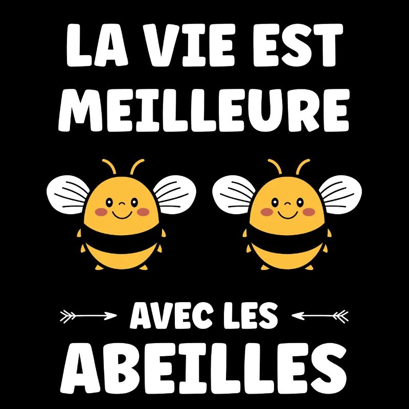 Abeille