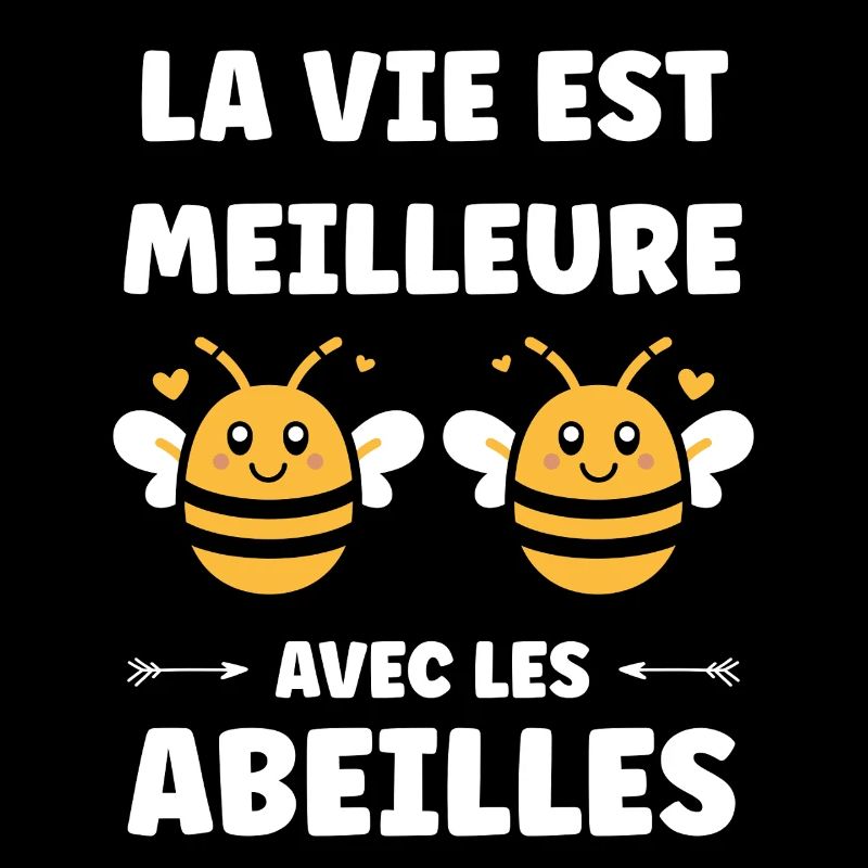Abeille