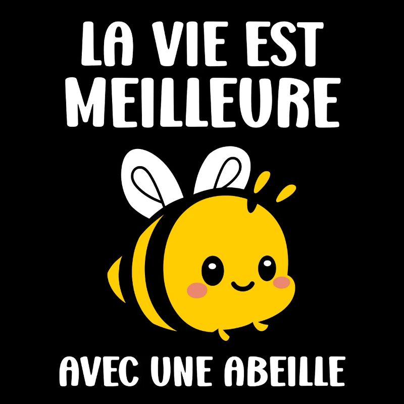 Abeille