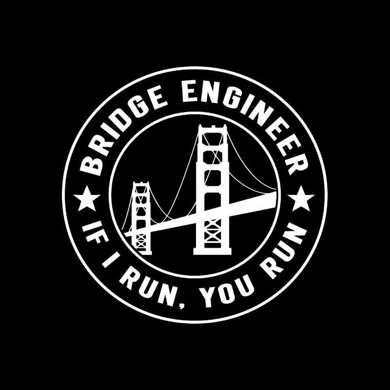 Bridge Engineer Bridge Construction