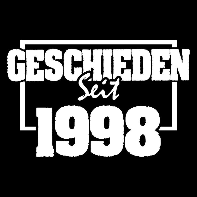 Sprüche 1998