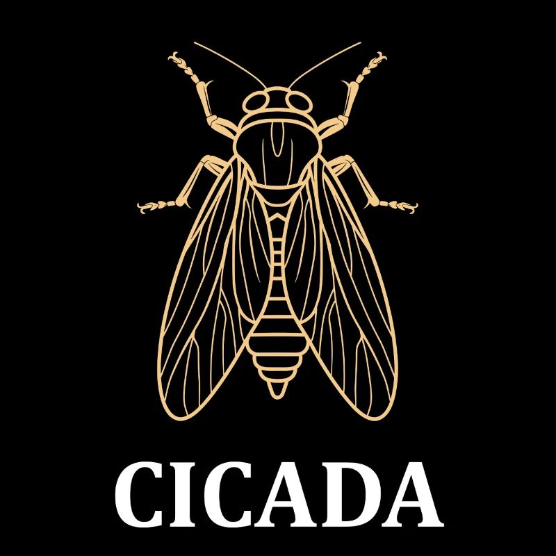 cigale