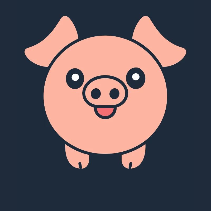 cochon