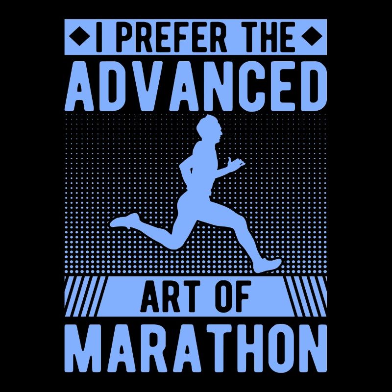Funny XC Running Gift XC Runner Edition
