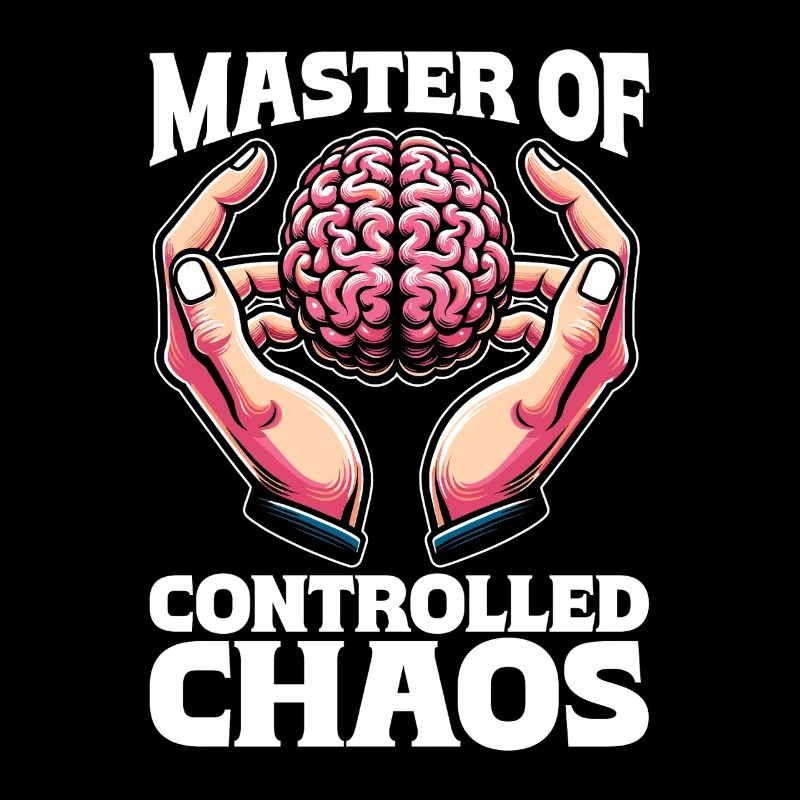 Behavioral Therapist Master Of Behavior Analyst