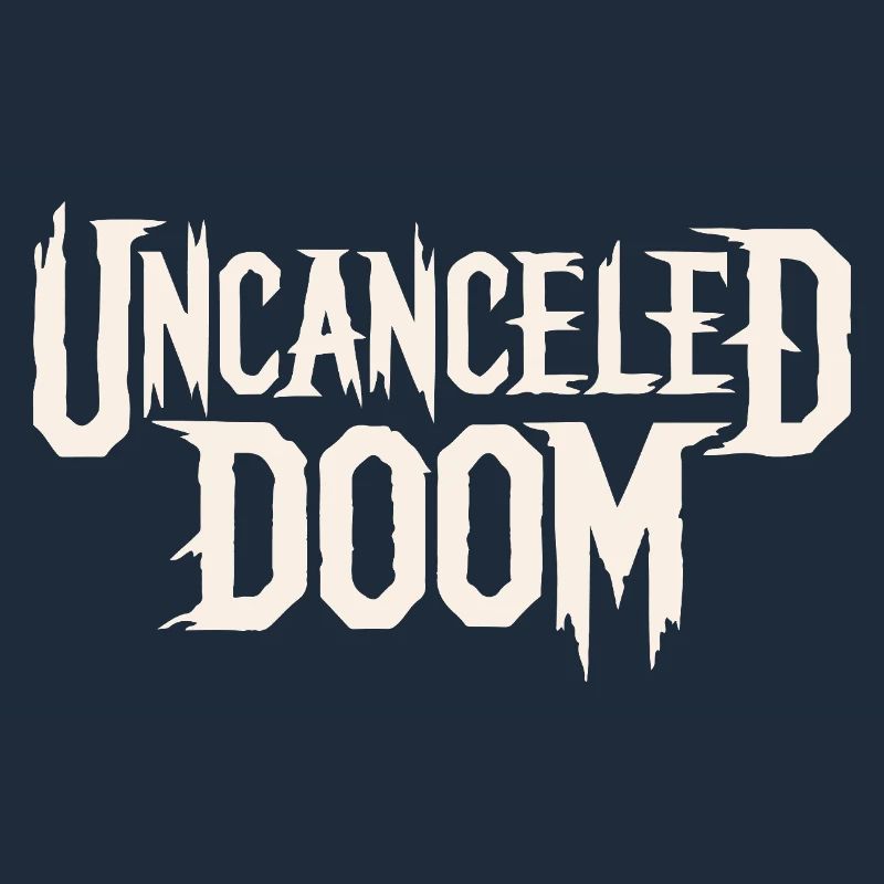 DOOM NON ANNULÉ