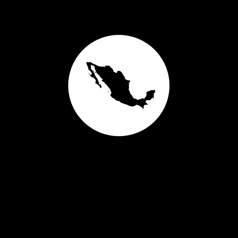 Mexico Mexico Map Mexican Mexicans
