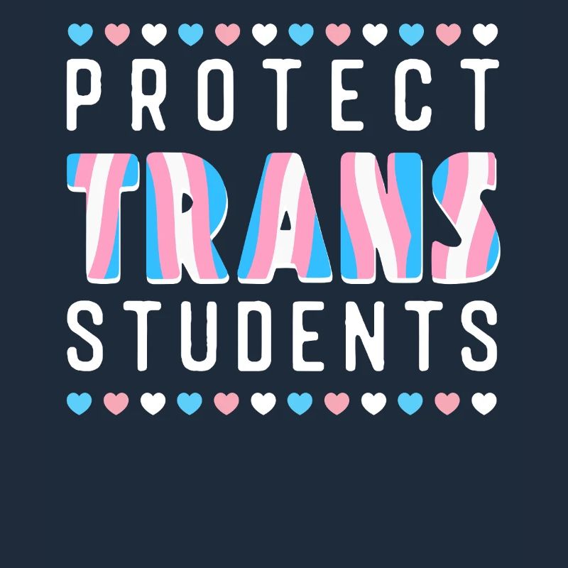 Transgender Trans LGBT Pride