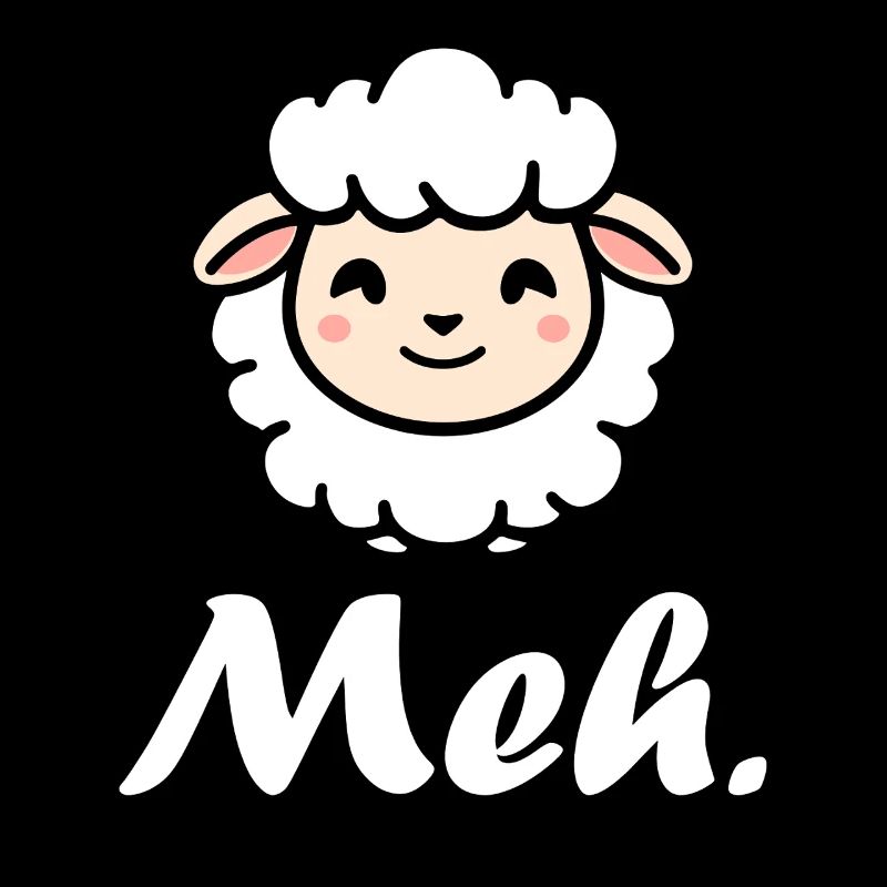 sheep