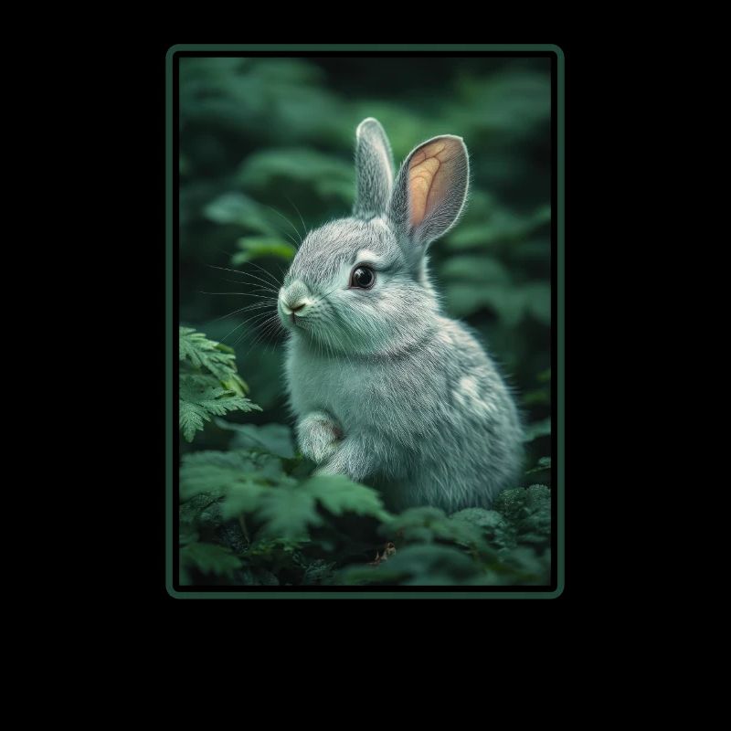 Hasen Hase