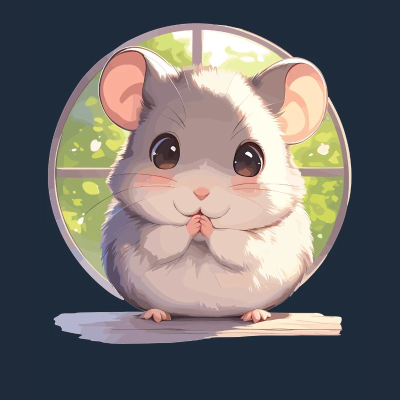 Rat Rat