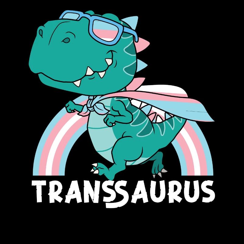 Transgender Trans LGBT Pride
