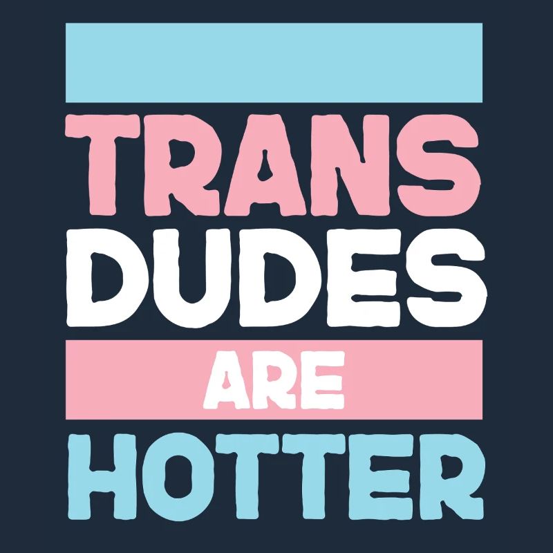 Transgender Trans LGBT Pride
