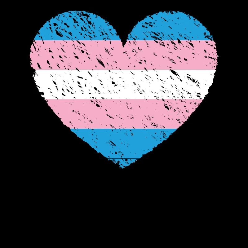 Transgender Trans LGBT Pride