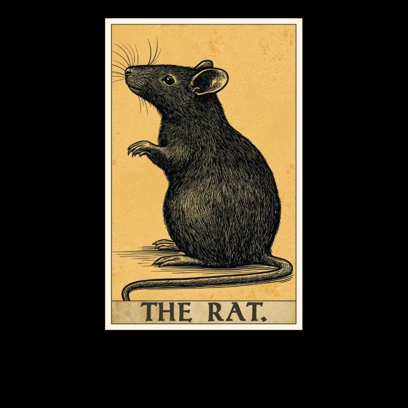 Rat Rat