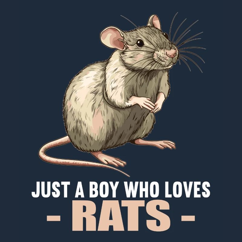 Rat Rat