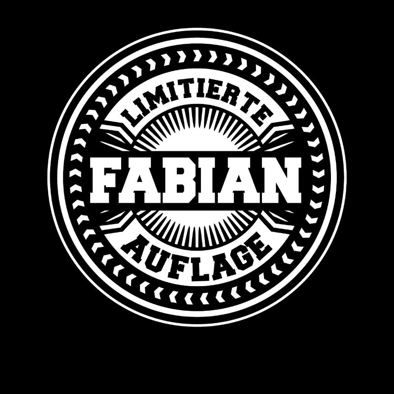 Fabien