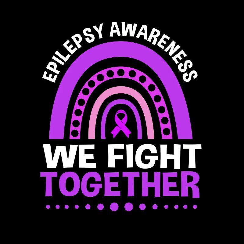 Epilepsy