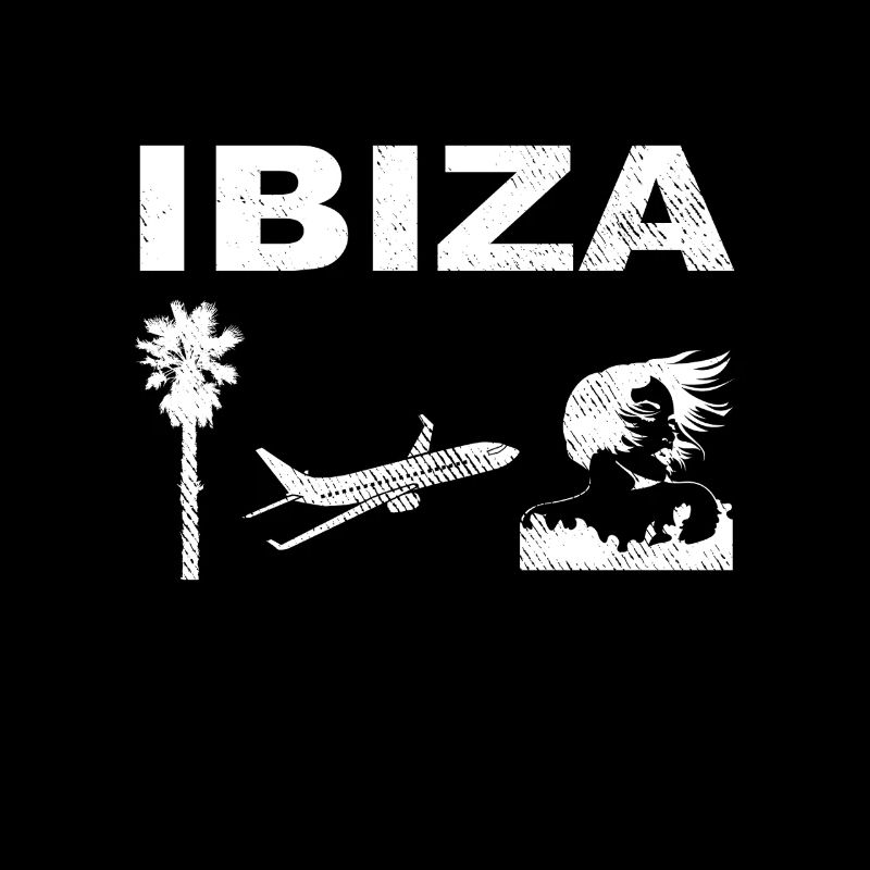 Ibiza Vibes