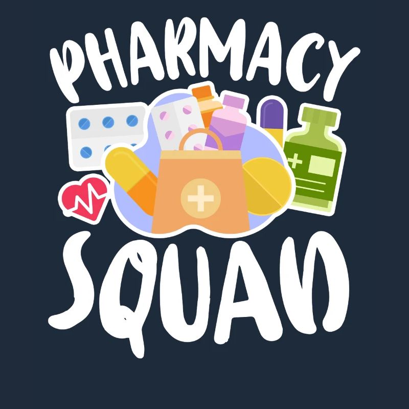 Pharmacy Tech Technician