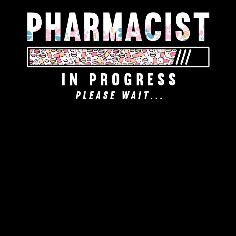 Technicien en pharmacie
