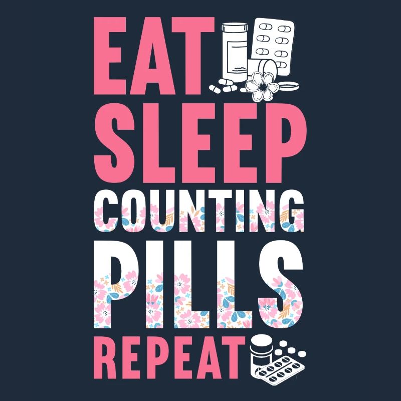 Pharmacy Tech Technician