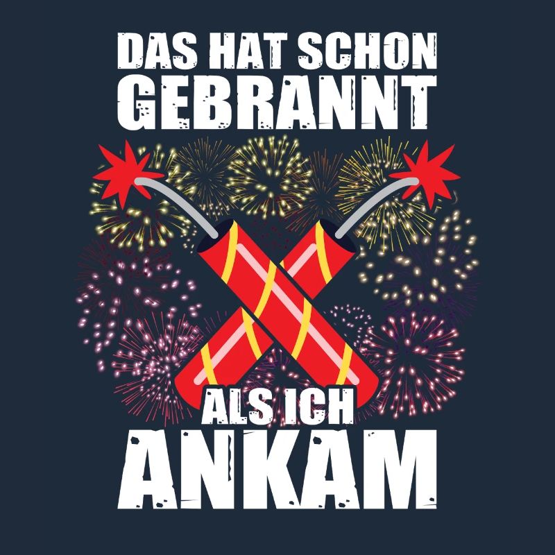 Has already burned, pyrotechnicians, fireworks, fireworks