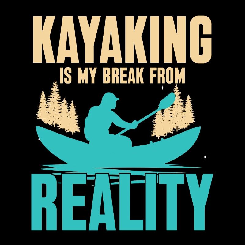 Kayak
