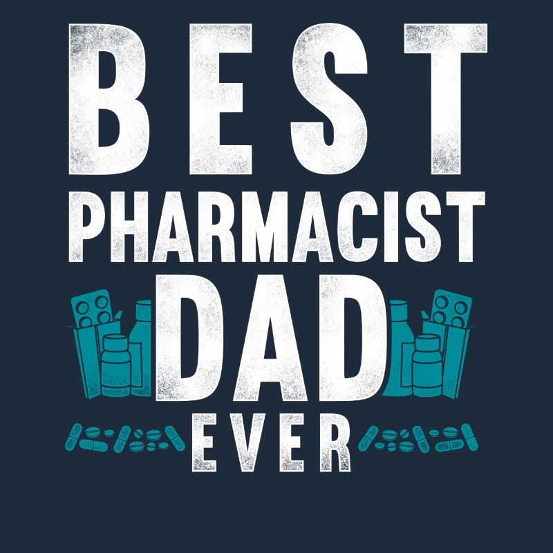 Pharmacy Tech Technician