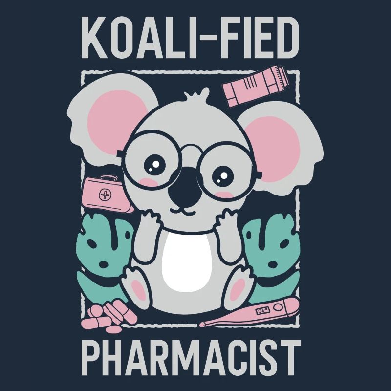 Pharmacy Tech Technician