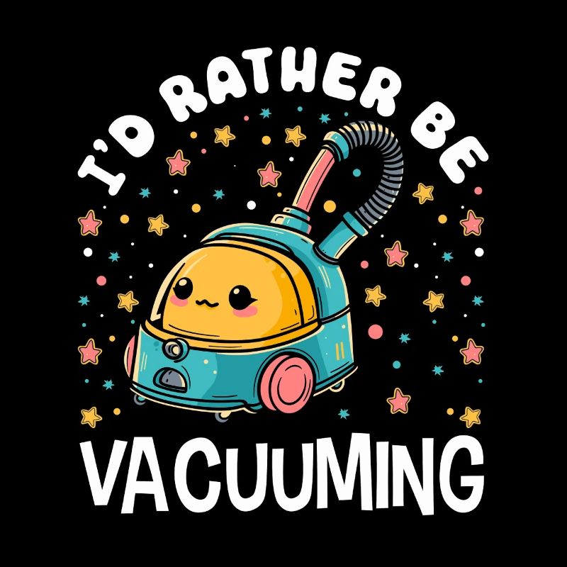 Cleaning Lover Cleaner