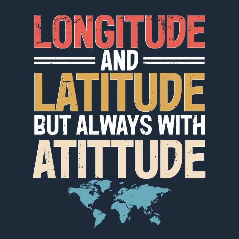 Geographic Information Systems