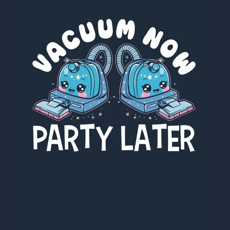 Cleaning Lover Cleaner