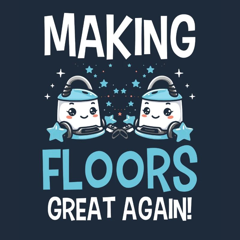 Cleaning Lover Cleaner