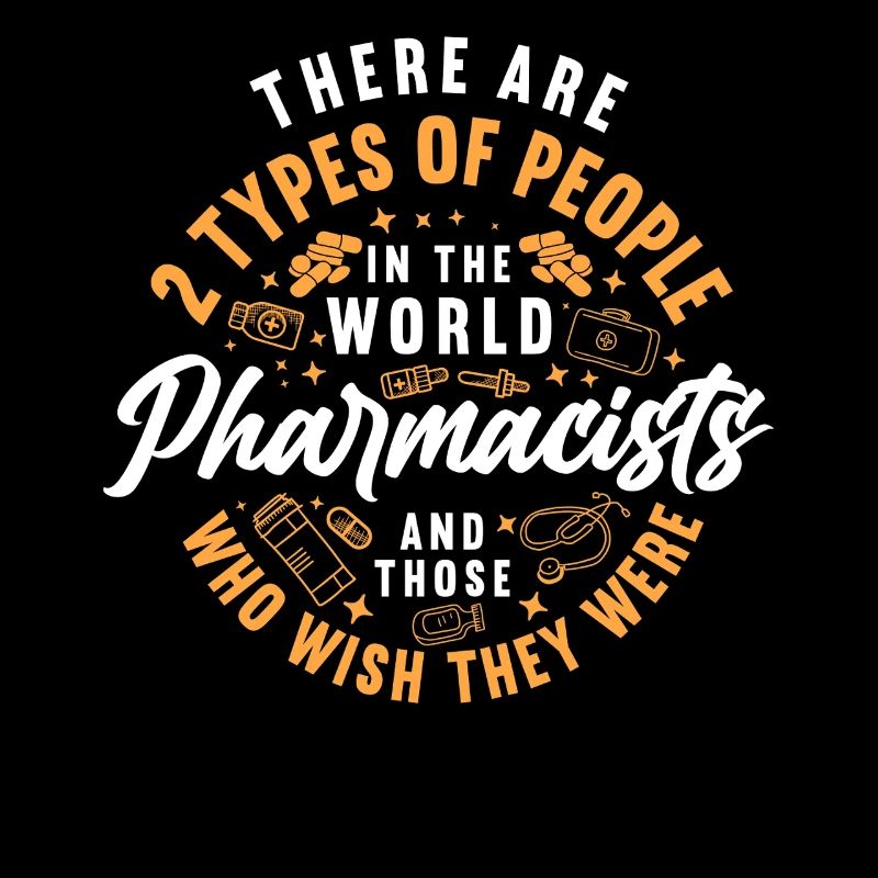 Technicien en pharmacie
