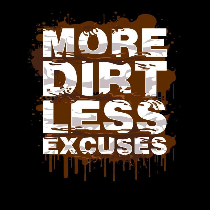 Plus de terre Schlammlauf Mud Run Muddy Race