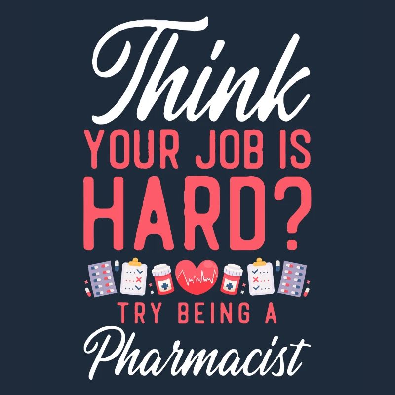 Pharmacy Tech Technician