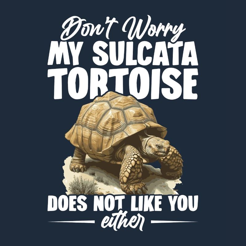 Ne vous inquiétez pas que mon