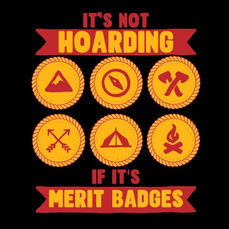 Scout Guide Scout Scout Group