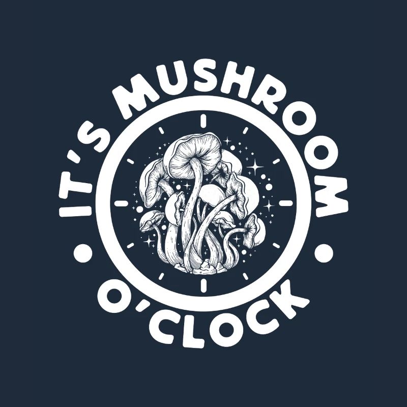 Morilles Champignon O ́Clock