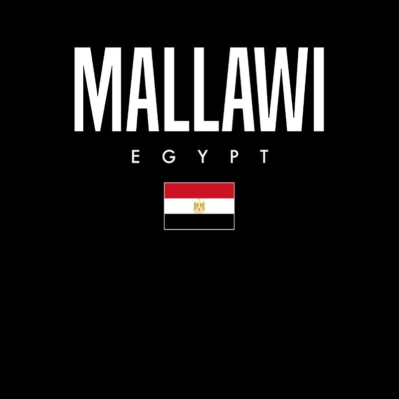 Mallawi, Égypte