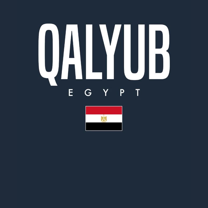 Qalyub Egypt
