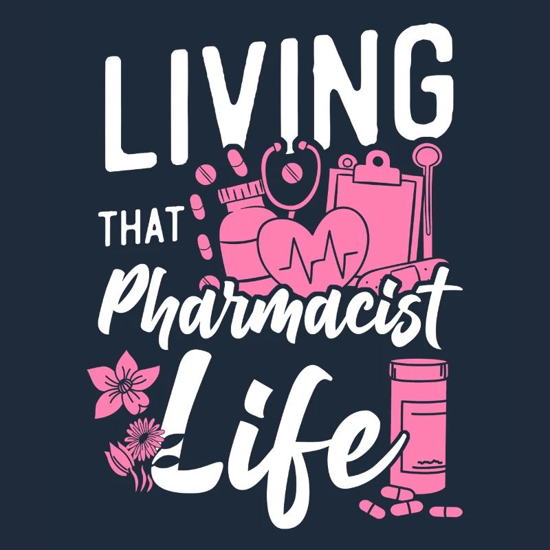 Pharmacy Tech Technician